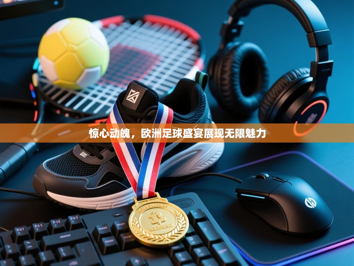 开运体育登录入口-惊心动魄，欧洲足球盛宴展现无限魅力  第3张