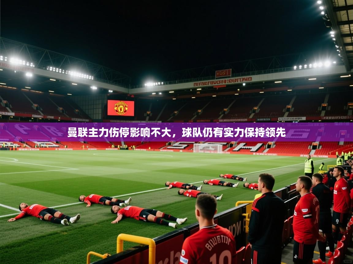 开云体育修改登录密码-曼联主力伤停影响不大，球队仍有实力保持领先  第1张