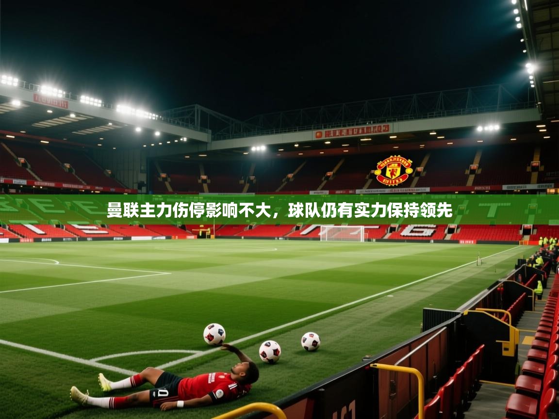 开云体育修改登录密码-曼联主力伤停影响不大，球队仍有实力保持领先  第4张