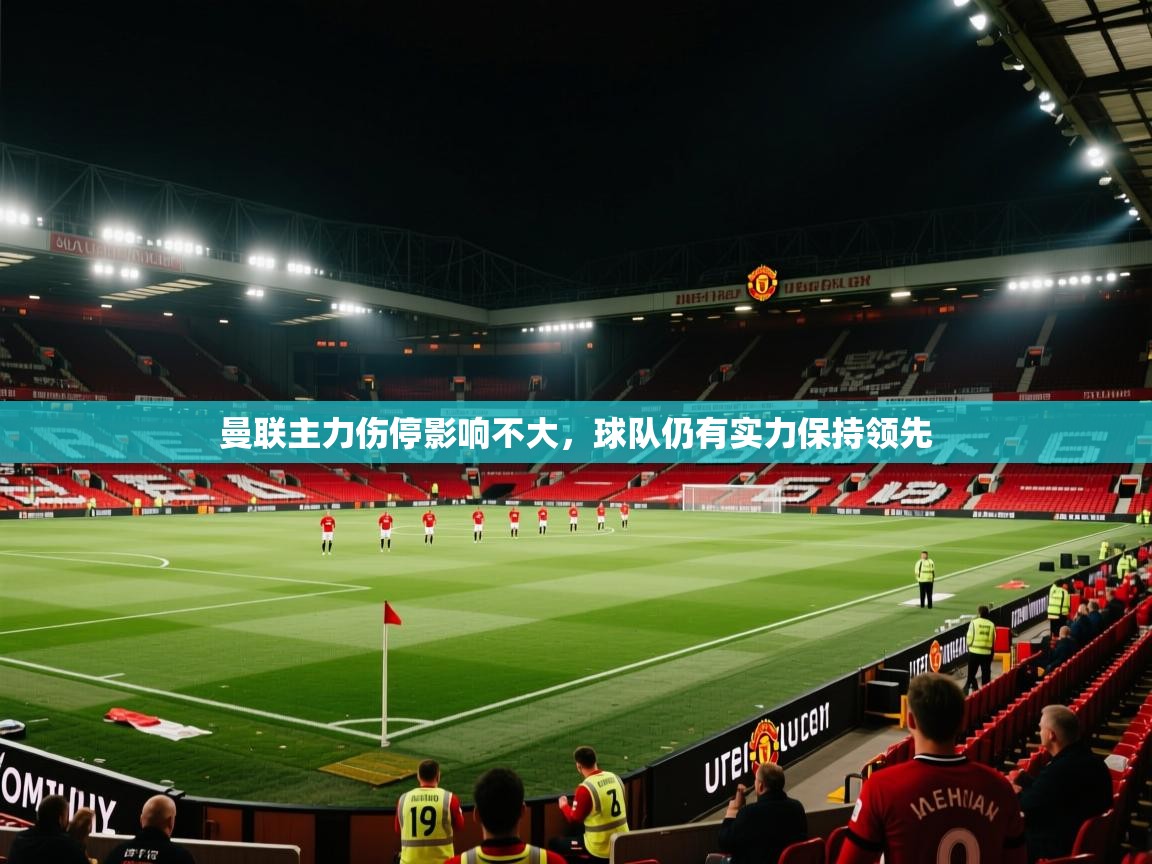 开云体育修改登录密码-曼联主力伤停影响不大，球队仍有实力保持领先  第3张