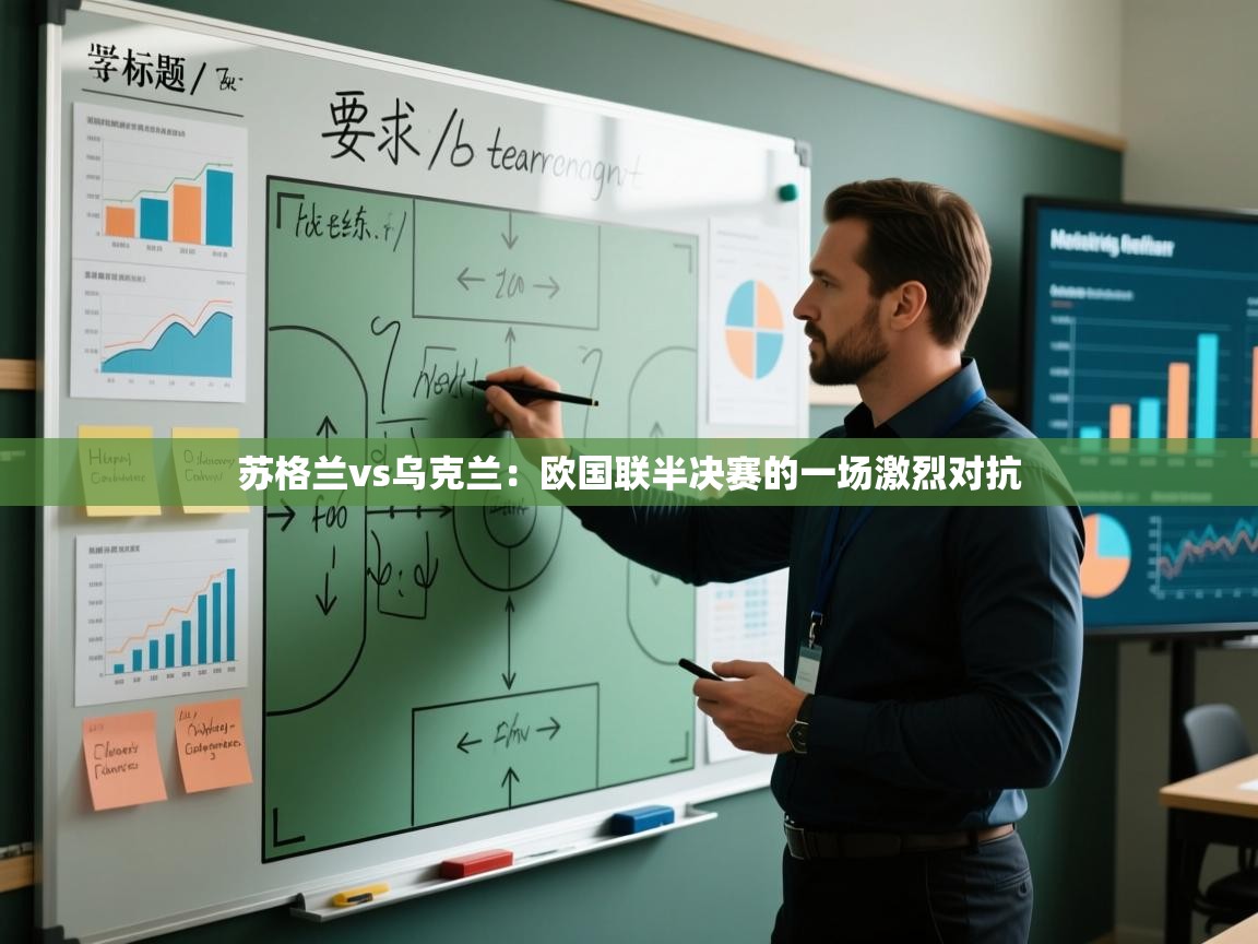 云开体育入口-苏格兰vs乌克兰：欧国联半决赛的一场激烈对抗  第4张